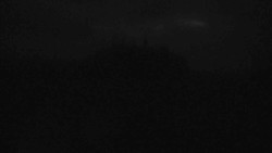 Pohled 2