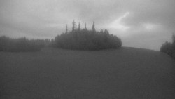 Pohled 2
