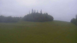 Pohled 2