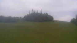 Pohled 2