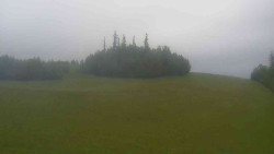 Pohled 2