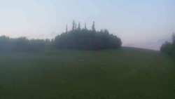 Pohled 2