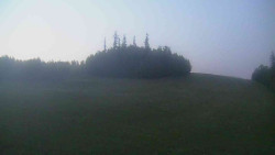 Pohled 2