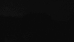 Pohled 2