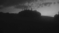 Pohled 2