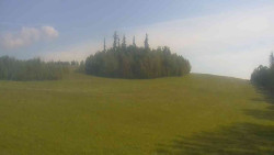 Pohled 2