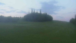 Pohled 2