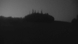 Pohled 2