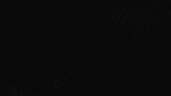 Pohled 2
