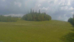 Pohled 2