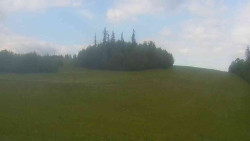Pohled 2