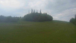Pohled 2