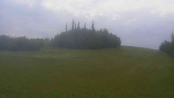 Pohled 2