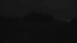 Pohled 2