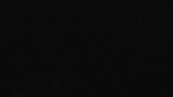 Pohled 2