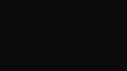 Pohled 2