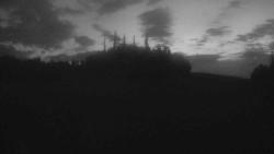 Pohled 2