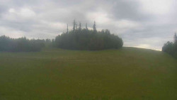 Pohled 2