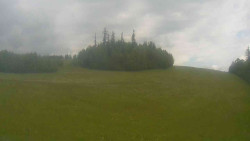 Pohled 2