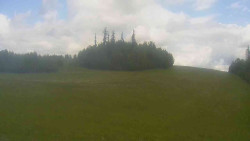 Pohled 2
