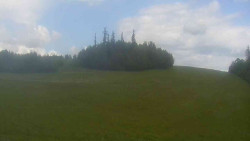 Pohled 2