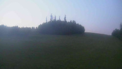 Pohled 2
