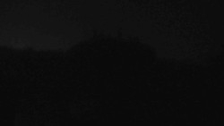 Pohled 2