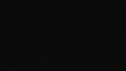 Pohled 2