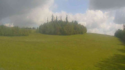Pohled 2