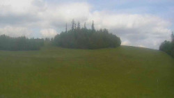 Pohled 2