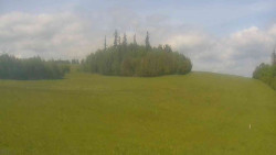 Pohled 2