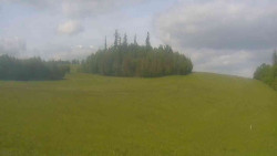 Pohled 2