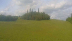 Pohled 2