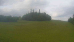Pohled 2