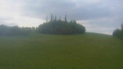 Pohled 2