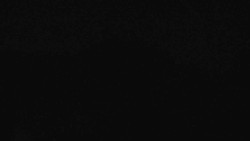 Pohled 2