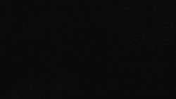 Pohled 2