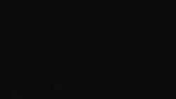 Pohled 2