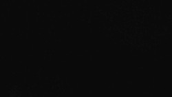Pohled 2