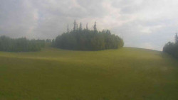 Pohled 2
