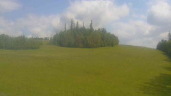 Pohled 2