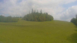 Pohled 2