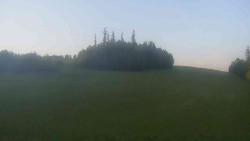 Pohled 2