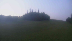 Pohled 2