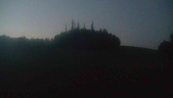 Pohled 2