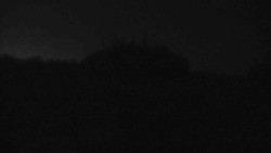 Pohled 2