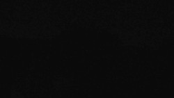 Pohled 2