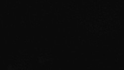 Pohled 2