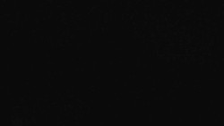 Pohled 2