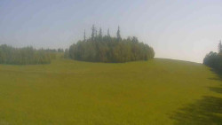 Pohled 2